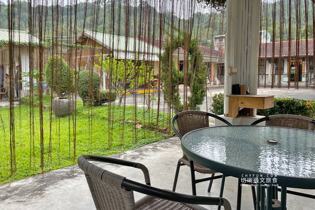 嘉義｜中埔旅遊走休閒農業，20家景點美食遊程給你豐富的日遊規劃