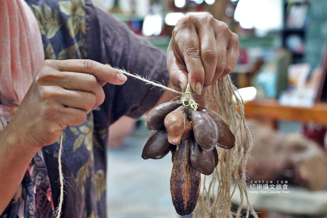 嘉義｜中埔旅遊六景點七美食三日，大人放鬆遛孩放電玩