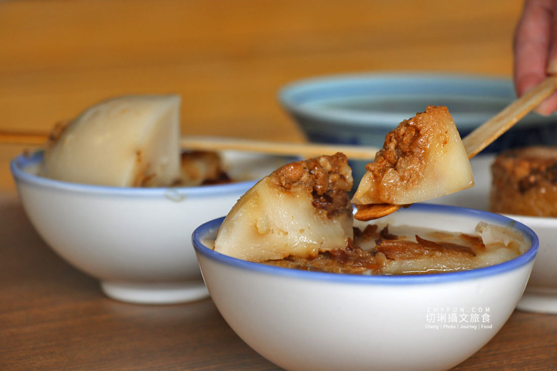 嘉義｜中埔旅遊六景點七美食三日，大人放鬆遛孩放電玩