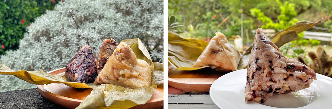 嘉義｜中埔旅遊六景點七美食三日，大人放鬆遛孩放電玩