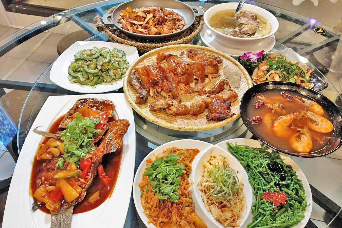 嘉義｜中埔旅遊六景點七美食三日，大人放鬆遛孩放電玩