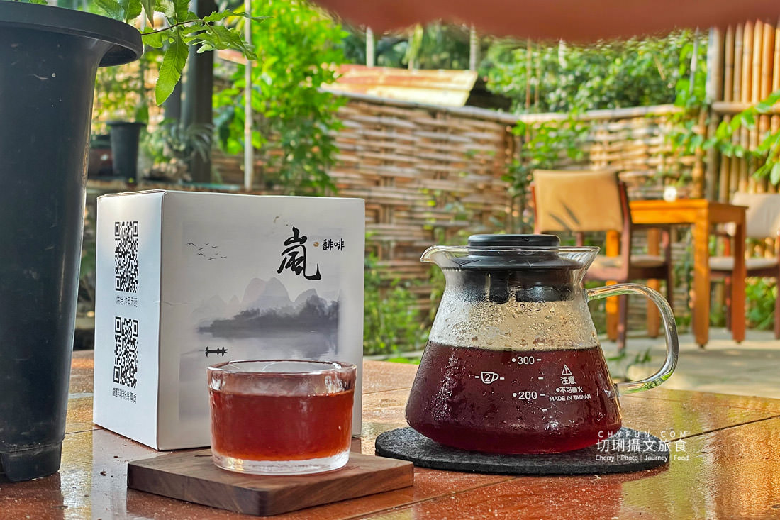 嘉義｜中埔旅遊六景點七美食三日，大人放鬆遛孩放電玩