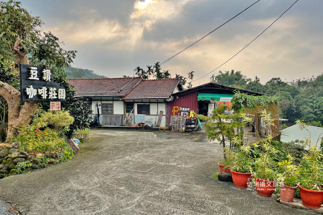 嘉義｜中埔旅遊六景點七美食三日，大人放鬆遛孩放電玩
