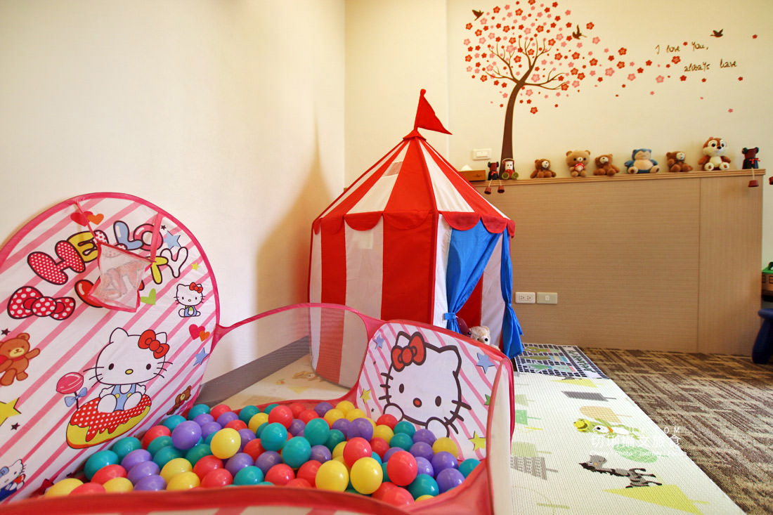 嘉義｜中埔旅遊六景點七美食三日，大人放鬆遛孩放電玩