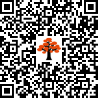 京城銀行 goyee 數位帳戶近期好康多！新開戶優惠、行動支付整合給你便利與回饋