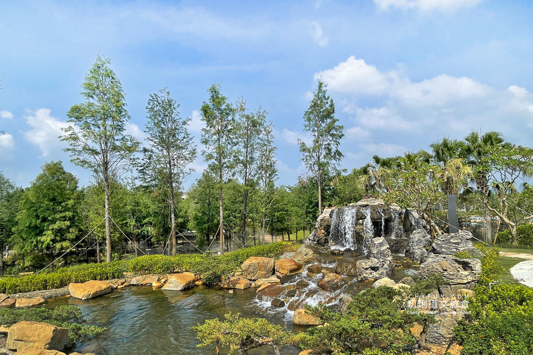 嘉義|佐登妮絲城堡絕美豪華氣派,歐風感十足來去當公主王子 - 第11張圖 嘉義|佐登妮絲城堡絕美豪華氣派,歐風感十足來去當公主王子