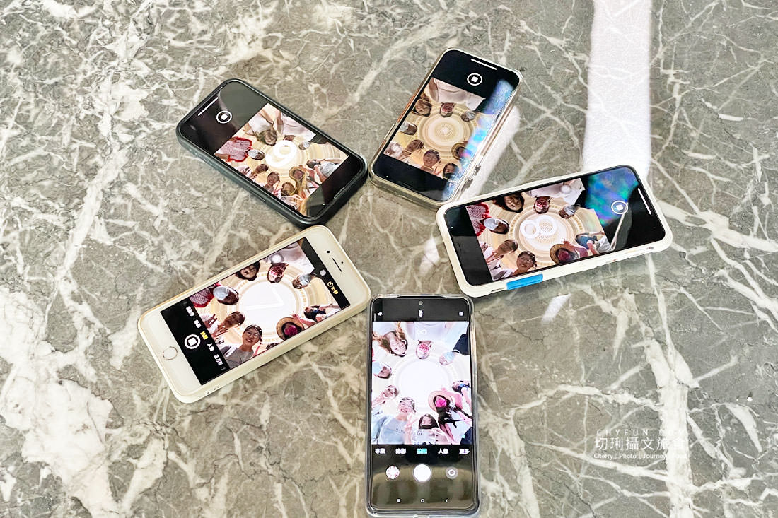 嘉義|佐登妮絲城堡絕美豪華氣派,歐風感十足來去當公主王子 - 第23張圖 嘉義|佐登妮絲城堡絕美豪華氣派,歐風感十足來去當公主王子