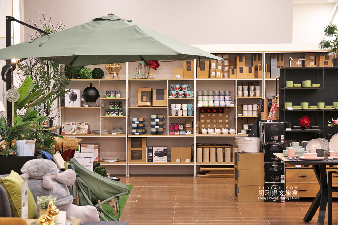 嘉義|佐登妮絲城堡絕美豪華氣派,歐風感十足來去當公主王子 - 第25張圖 嘉義|佐登妮絲城堡絕美豪華氣派,歐風感十足來去當公主王子