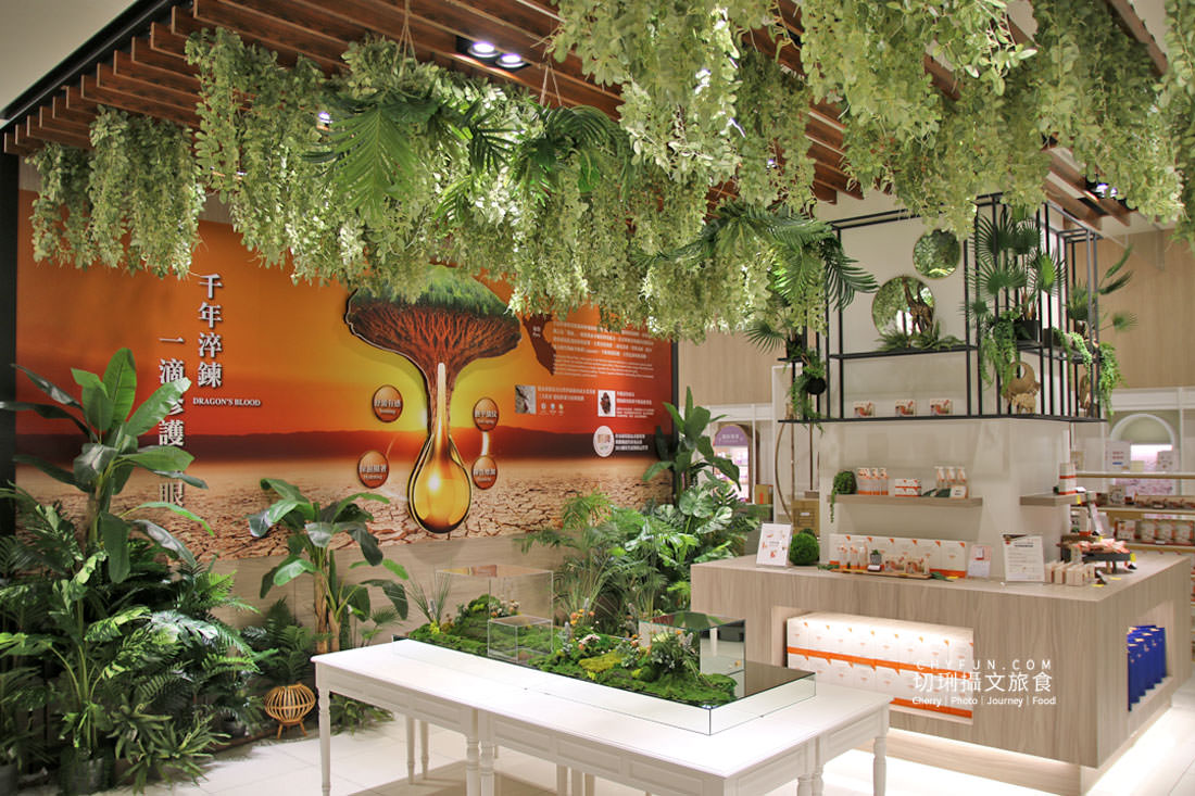 嘉義|佐登妮絲城堡絕美豪華氣派,歐風感十足來去當公主王子 - 第32張圖 嘉義|佐登妮絲城堡絕美豪華氣派,歐風感十足來去當公主王子