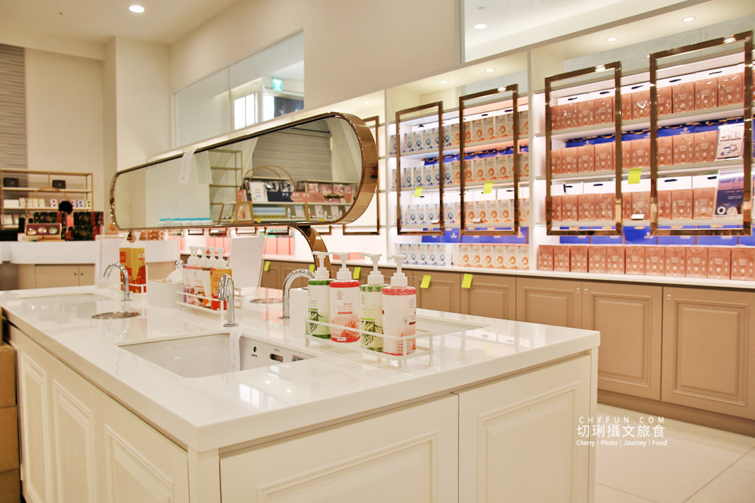 嘉義|佐登妮絲城堡絕美豪華氣派,歐風感十足來去當公主王子 - 第29張圖 嘉義|佐登妮絲城堡絕美豪華氣派,歐風感十足來去當公主王子