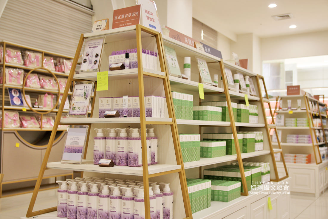 嘉義|佐登妮絲城堡絕美豪華氣派,歐風感十足來去當公主王子 - 第31張圖 嘉義|佐登妮絲城堡絕美豪華氣派,歐風感十足來去當公主王子