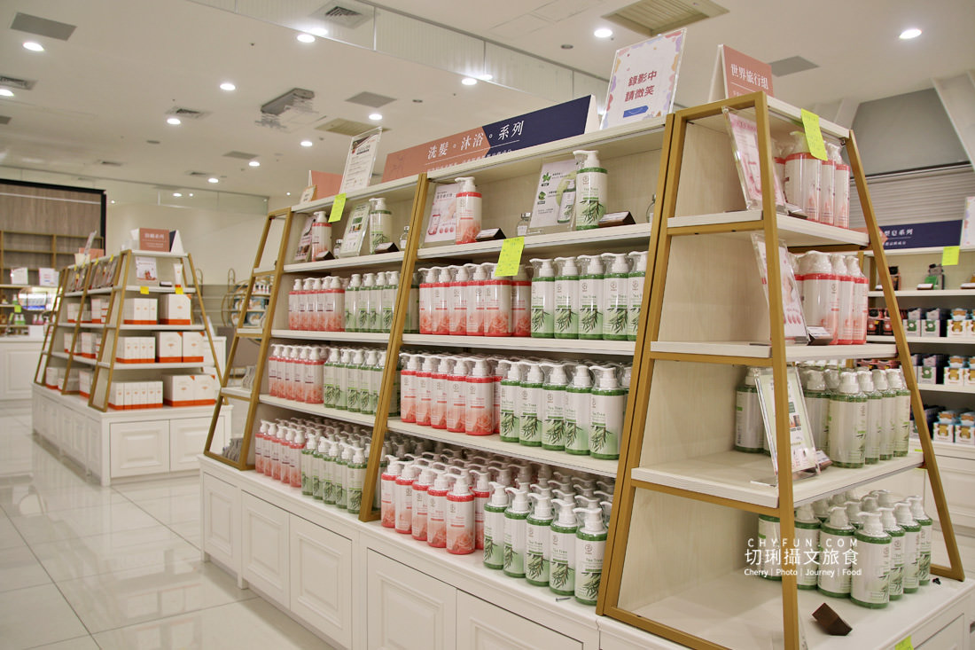 嘉義|佐登妮絲城堡絕美豪華氣派,歐風感十足來去當公主王子 - 第30張圖 嘉義|佐登妮絲城堡絕美豪華氣派,歐風感十足來去當公主王子