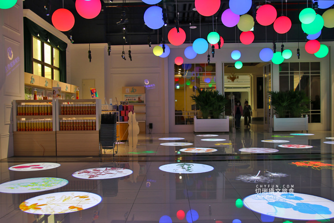 嘉義|佐登妮絲城堡絕美豪華氣派,歐風感十足來去當公主王子 - 第33張圖 嘉義|佐登妮絲城堡絕美豪華氣派,歐風感十足來去當公主王子