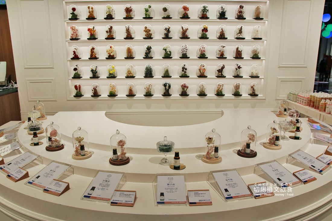 嘉義|佐登妮絲城堡絕美豪華氣派,歐風感十足來去當公主王子 - 第34張圖 嘉義|佐登妮絲城堡絕美豪華氣派,歐風感十足來去當公主王子