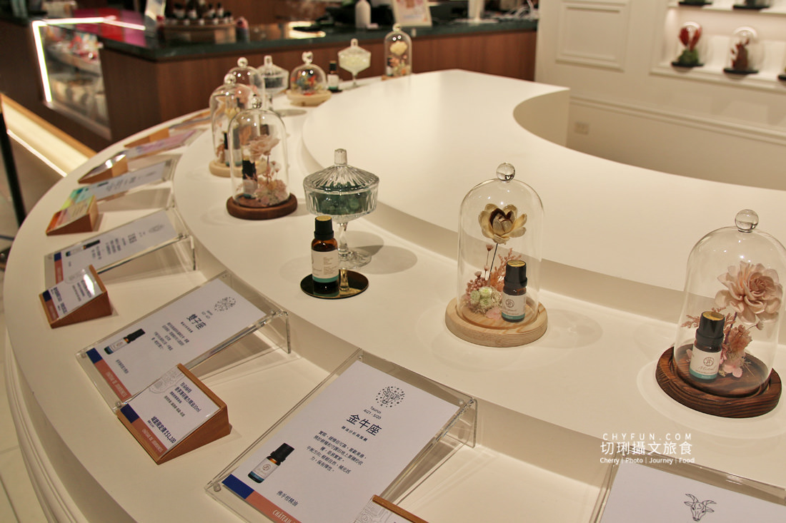 嘉義|佐登妮絲城堡絕美豪華氣派,歐風感十足來去當公主王子 - 第36張圖 嘉義|佐登妮絲城堡絕美豪華氣派,歐風感十足來去當公主王子