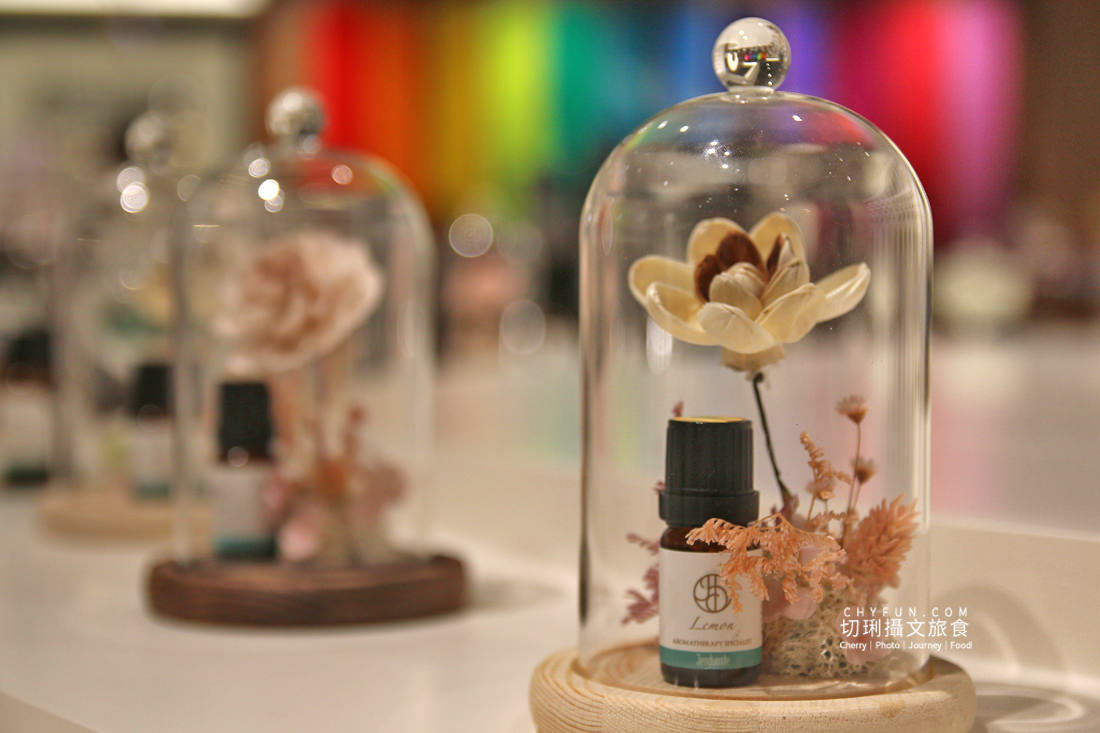 嘉義|佐登妮絲城堡絕美豪華氣派,歐風感十足來去當公主王子 - 第35張圖 嘉義|佐登妮絲城堡絕美豪華氣派,歐風感十足來去當公主王子