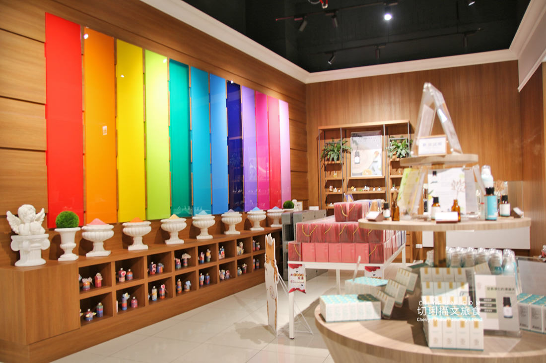 嘉義|佐登妮絲城堡絕美豪華氣派,歐風感十足來去當公主王子 - 第37張圖 嘉義|佐登妮絲城堡絕美豪華氣派,歐風感十足來去當公主王子