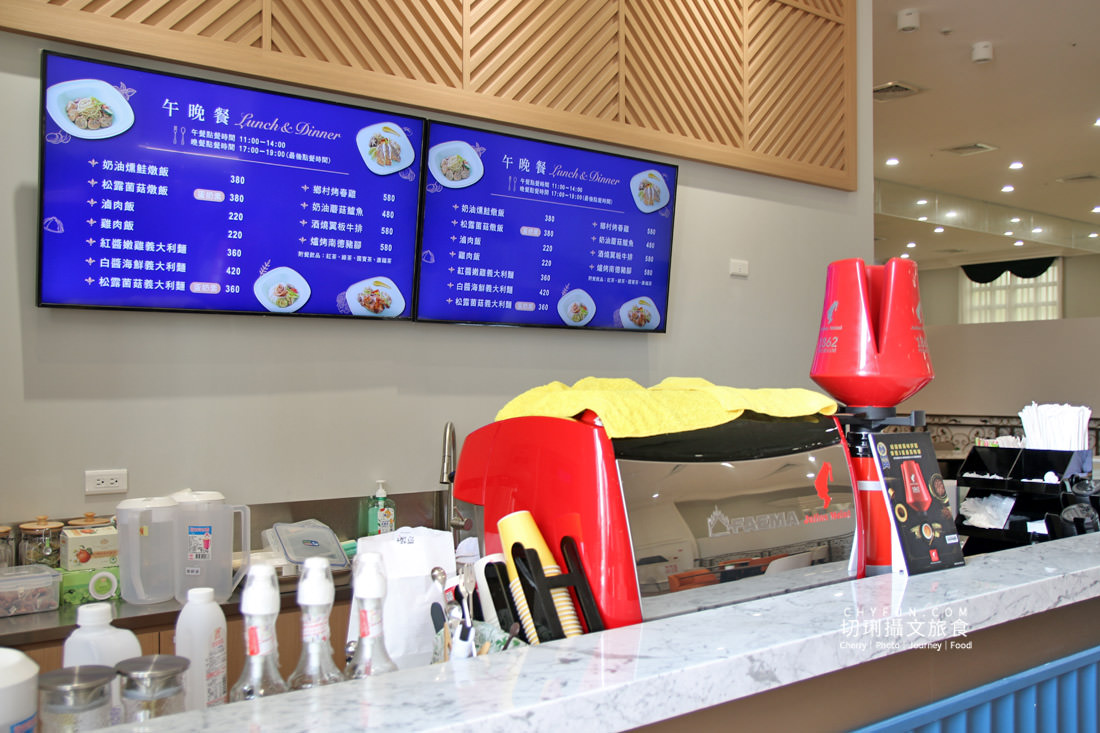 嘉義|佐登妮絲城堡絕美豪華氣派,歐風感十足來去當公主王子 - 第38張圖 嘉義|佐登妮絲城堡絕美豪華氣派,歐風感十足來去當公主王子