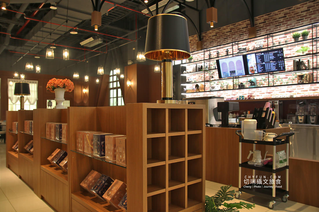 嘉義|佐登妮絲城堡絕美豪華氣派,歐風感十足來去當公主王子 - 第41張圖 嘉義|佐登妮絲城堡絕美豪華氣派,歐風感十足來去當公主王子