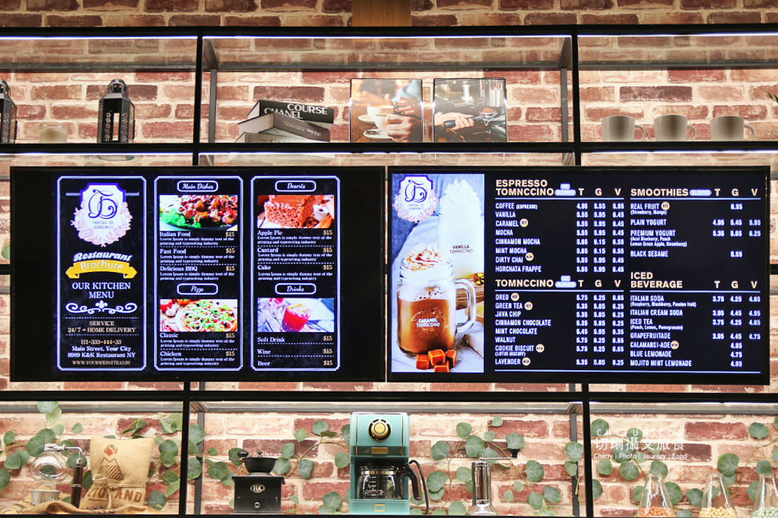 嘉義|佐登妮絲城堡絕美豪華氣派,歐風感十足來去當公主王子 - 第44張圖 嘉義|佐登妮絲城堡絕美豪華氣派,歐風感十足來去當公主王子