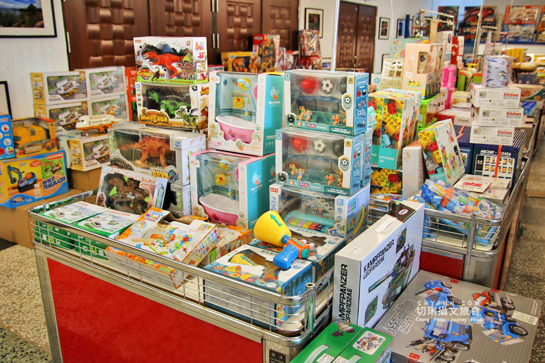 澎湖特賣會在中正堂!大廠運動鞋、精品寢具、兒童玩具、網美無毒鍋具全面下殺折扣,買得超值爽快 - 第27張圖 澎湖特賣會在中正堂!大廠運動鞋、精品寢具、兒童玩具、網美無毒鍋具全面下殺折扣,買得超值爽快