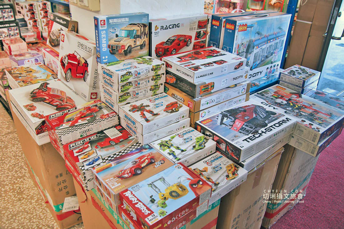 澎湖特賣會在中正堂!大廠運動鞋、精品寢具、兒童玩具、網美無毒鍋具全面下殺折扣,買得超值爽快 - 第35張圖 澎湖特賣會在中正堂!大廠運動鞋、精品寢具、兒童玩具、網美無毒鍋具全面下殺折扣,買得超值爽快