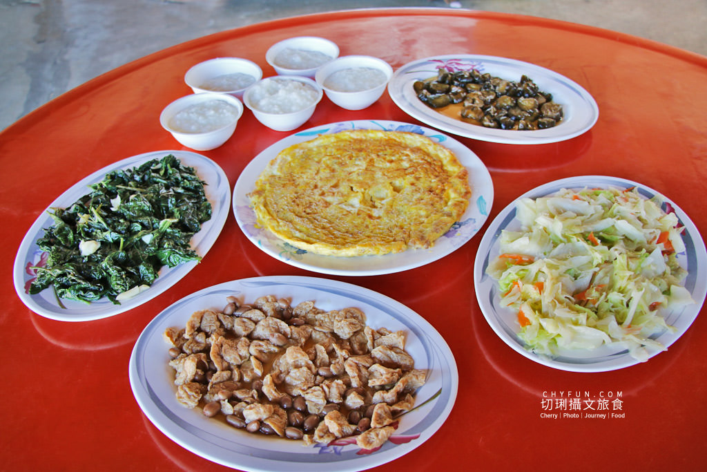 六十石山金針花兩天一夜48＿怡然休閒農莊民宿