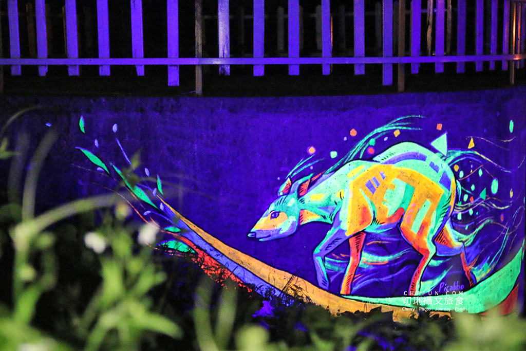 六十石山金針花兩天一夜52＿花蓮六十石山2020新亮點