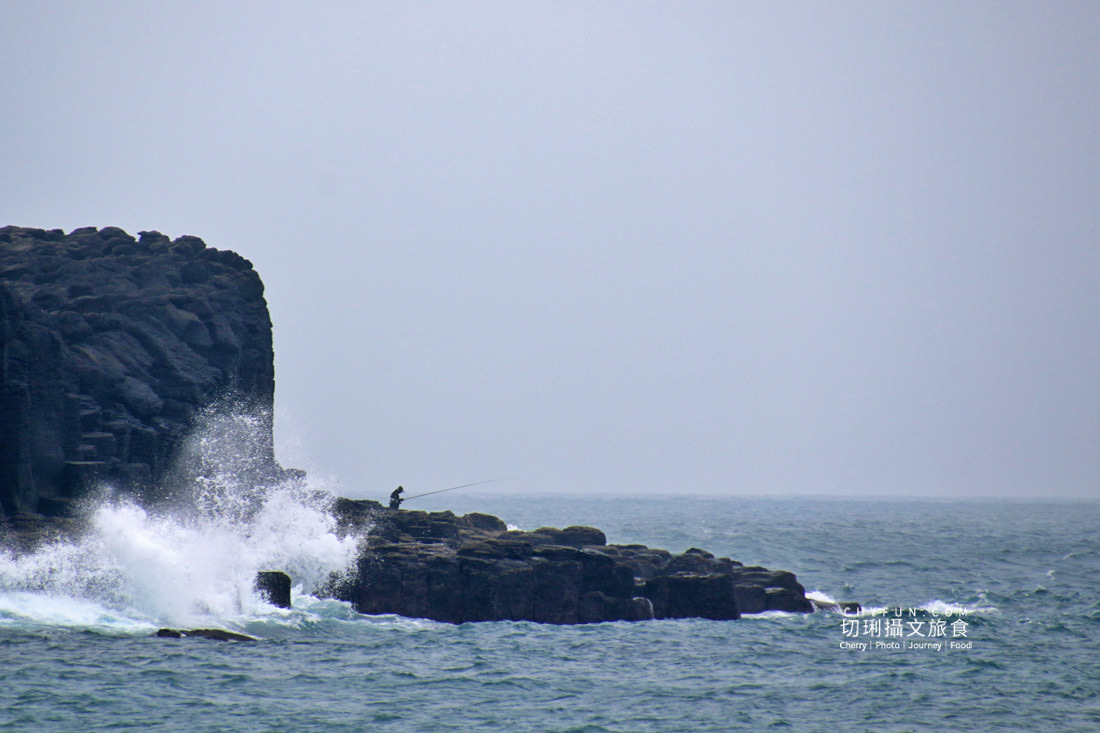 澎湖|冬遊澎湖好處不少,不玩水迎風嬉遊景點大啖美食 - 第3張圖 澎湖|冬遊澎湖好處不少,不玩水迎風嬉遊景點大啖美食