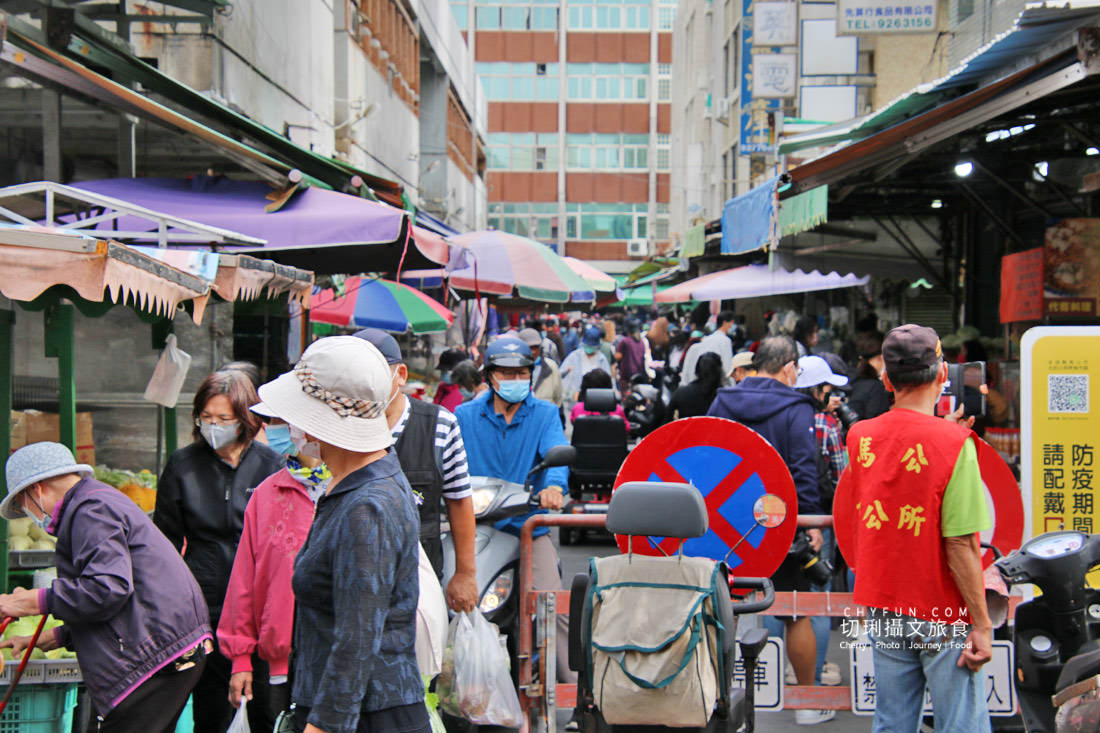 澎湖|冬遊澎湖好處不少,不玩水迎風嬉遊景點大啖美食 - 第44張圖 澎湖|冬遊澎湖好處不少,不玩水迎風嬉遊景點大啖美食
