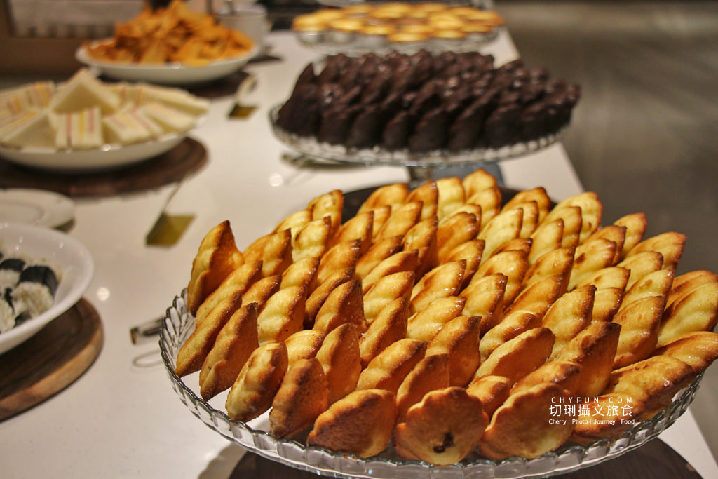 台南安平住宿康橋慢旅15