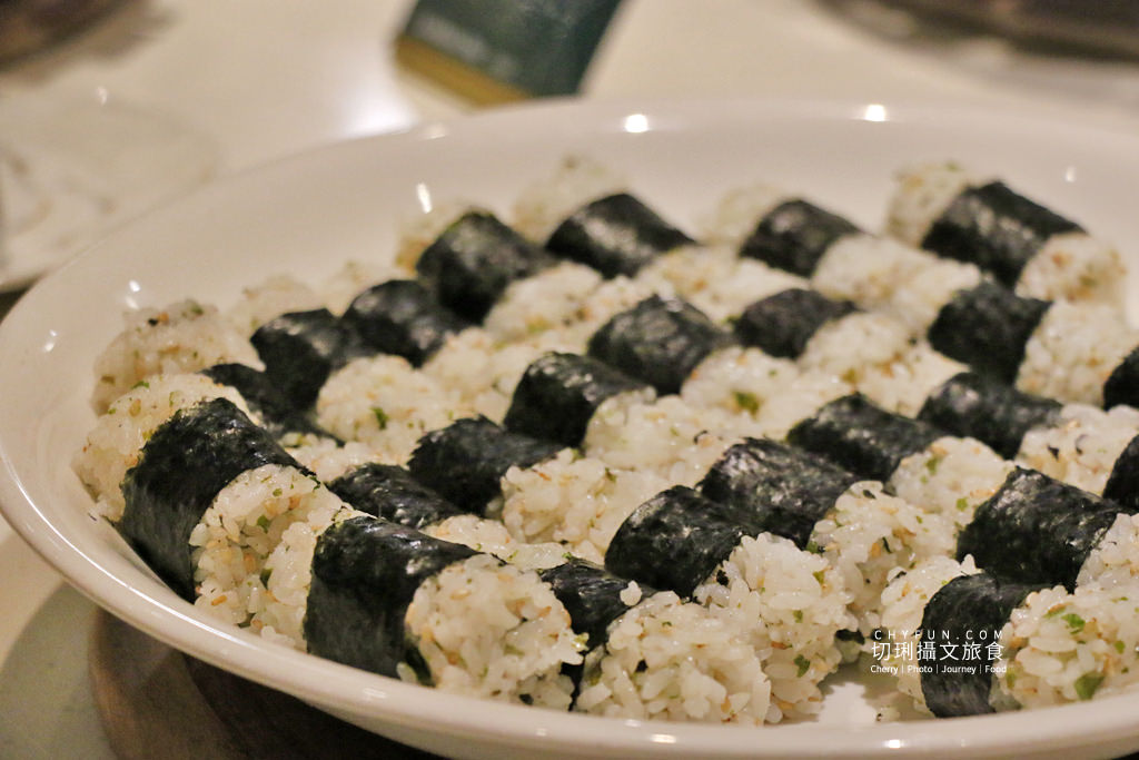 台南安平住宿康橋慢旅16