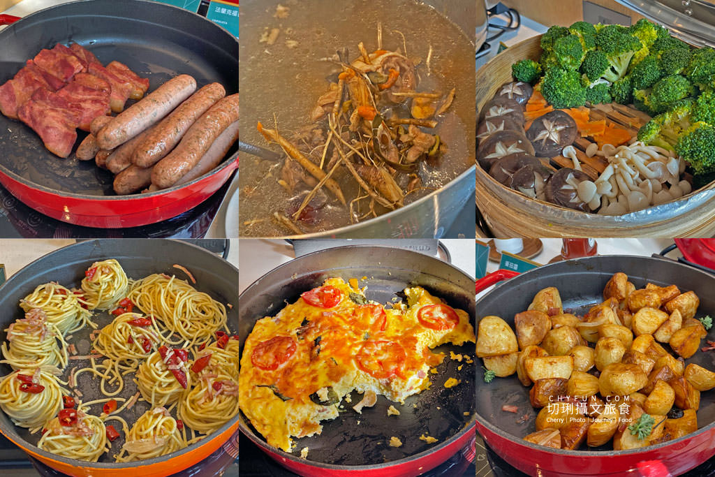 台南安平住宿康橋慢旅21