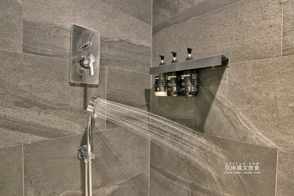 台南安平住宿康橋慢旅30