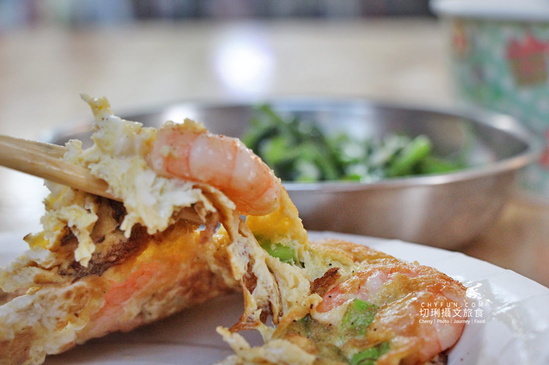 台南｜將軍漁港半日遊來去買魚貨看拍賣，大啖美食觀夕陽