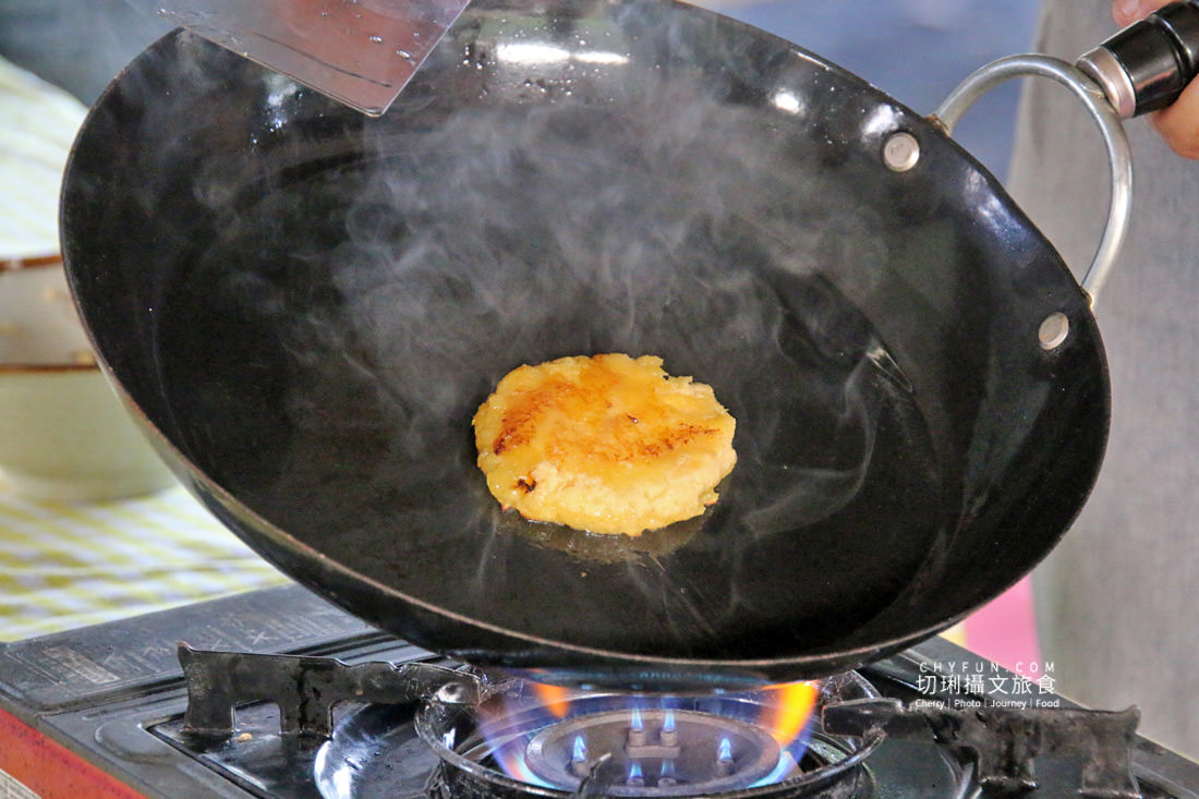 新北｜品味貢寮親山近海深度遊，走讀漁村遇見雞母嶺吃玩九孔鮮味