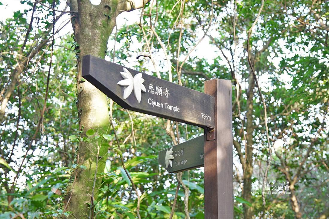 新北｜品味貢寮親山近海深度遊，走讀漁村遇見雞母嶺吃玩九孔鮮味