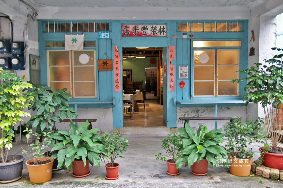 新北｜品味貢寮親山近海深度遊，走讀漁村遇見雞母嶺吃玩九孔鮮味