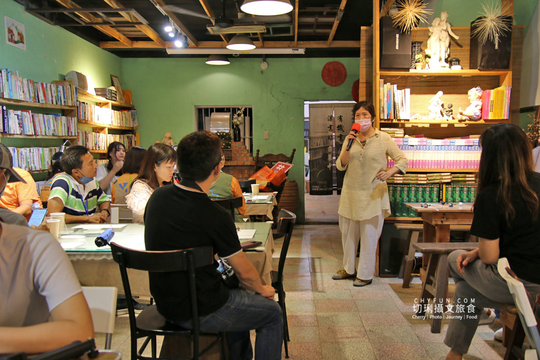 新北｜品味貢寮親山近海深度遊，走讀漁村遇見雞母嶺吃玩九孔鮮味