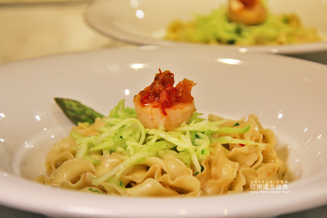 新北｜品味貢寮親山近海深度遊，走讀漁村遇見雞母嶺吃玩九孔鮮味