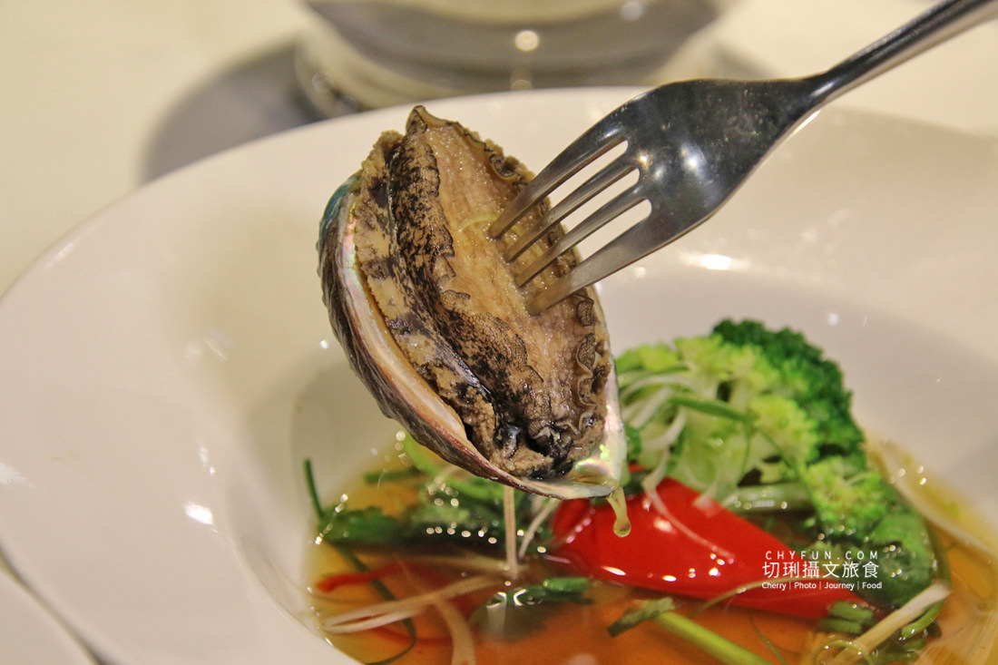 新北｜品味貢寮親山近海深度遊，走讀漁村遇見雞母嶺吃玩九孔鮮味