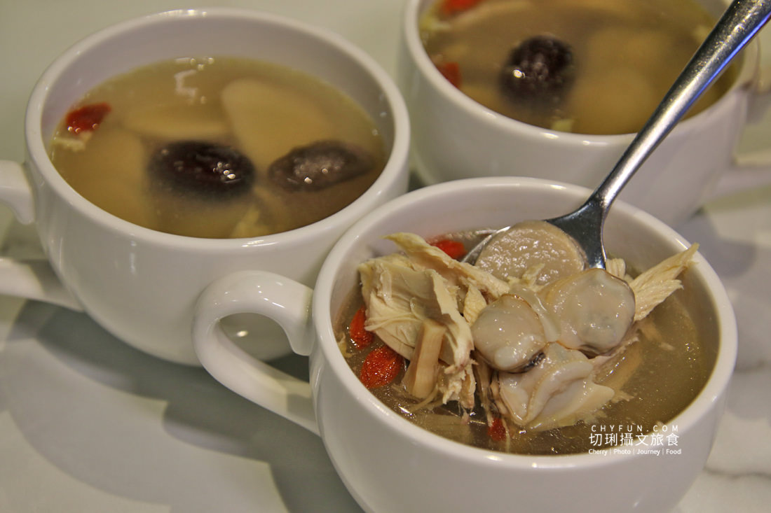 新北｜品味貢寮親山近海深度遊，走讀漁村遇見雞母嶺吃玩九孔鮮味