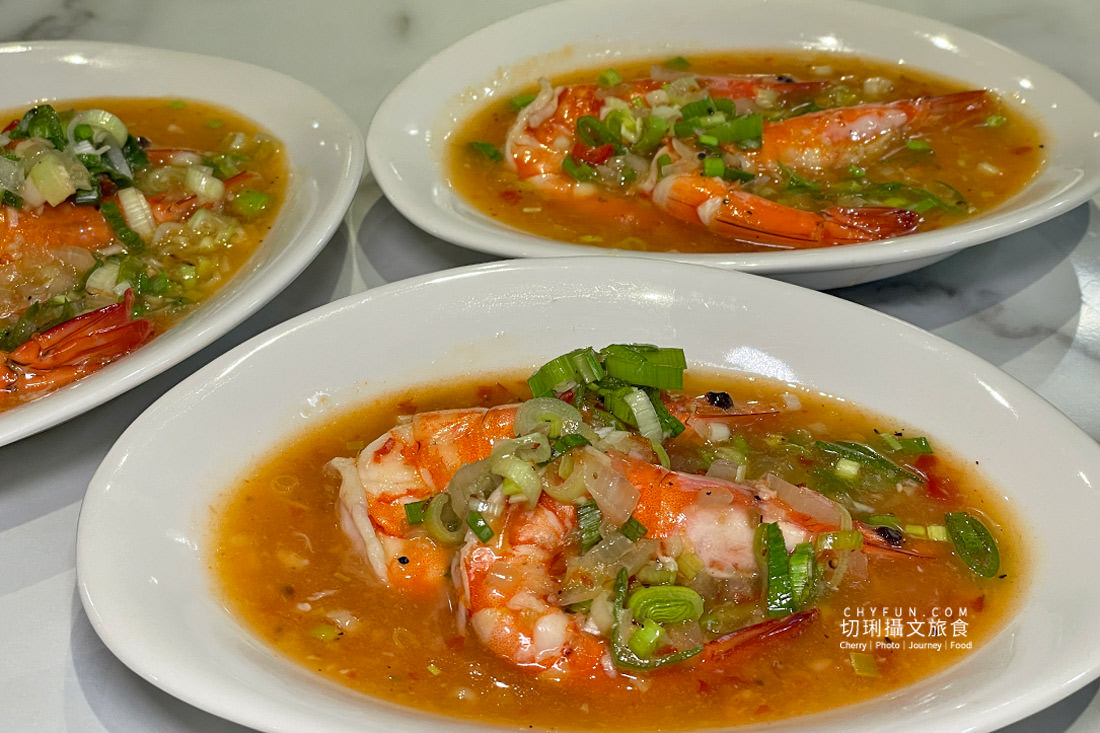 新北｜品味貢寮親山近海深度遊，走讀漁村遇見雞母嶺吃玩九孔鮮味