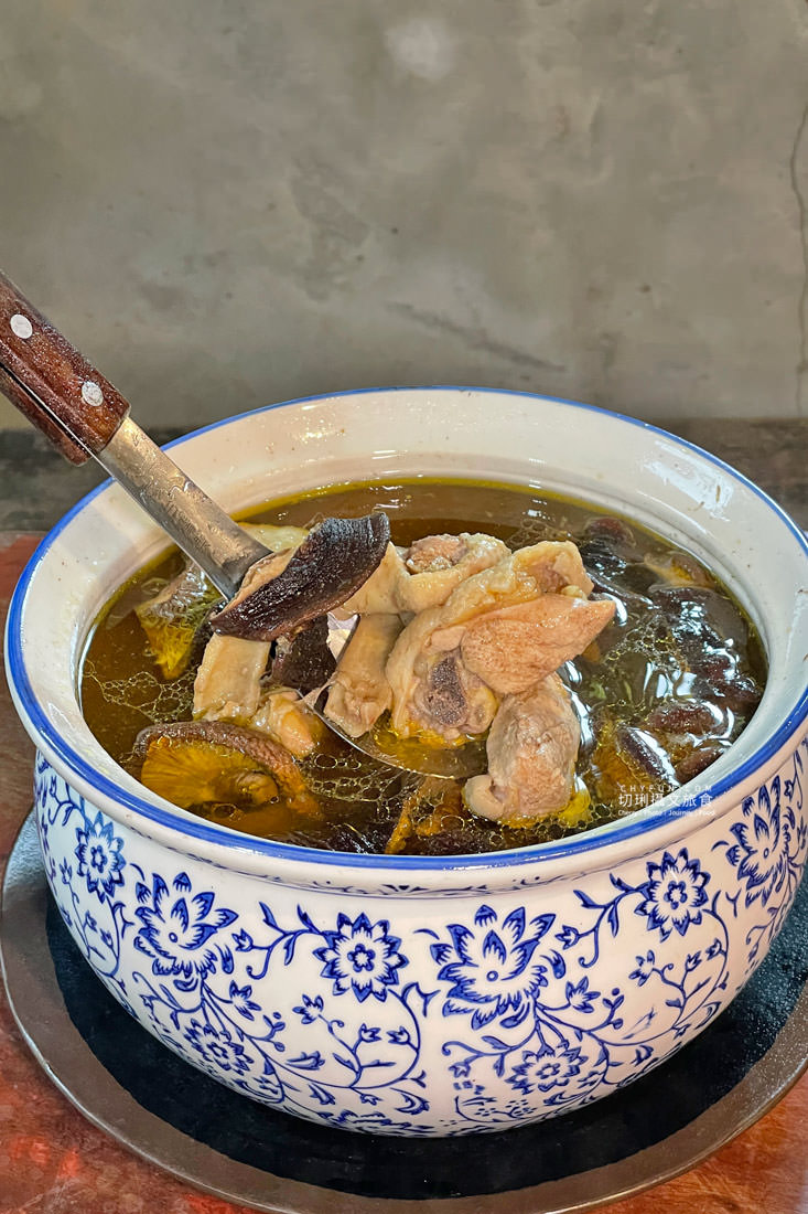 新北｜品味貢寮親山近海深度遊，走讀漁村遇見雞母嶺吃玩九孔鮮味