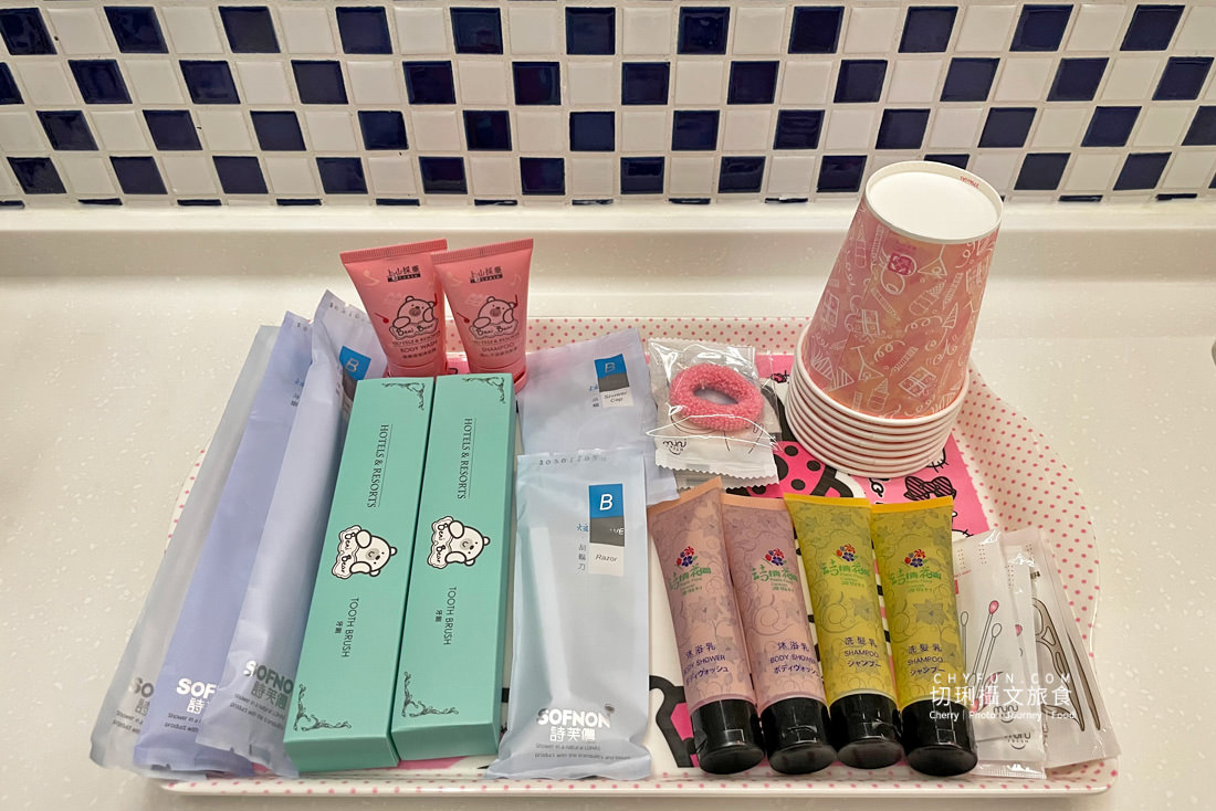 嘉義｜中埔親子民宿詩情夢幻城堡住宿，小朋友的玩樂天堂間間都是童話故事房