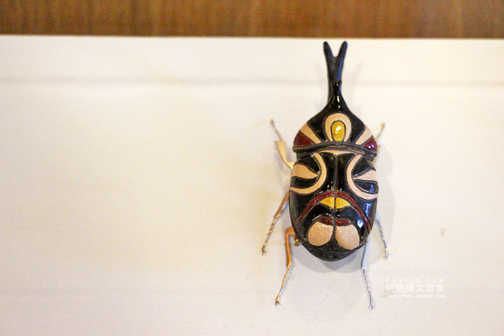 嘉義住宿、嘉義市區住宿、嘉義火車站住宿、嘉義亮點旅店