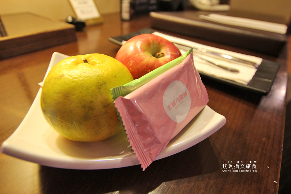 嘉義｜五星級住宿耐斯王子大飯店，一泊二食享渡假還可眺望玉山群峰美景