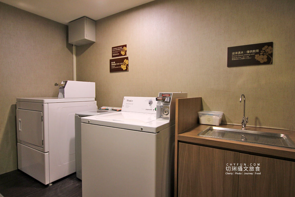 嘉義｜五星級住宿耐斯王子大飯店，一泊二食享渡假還可眺望玉山群峰美景