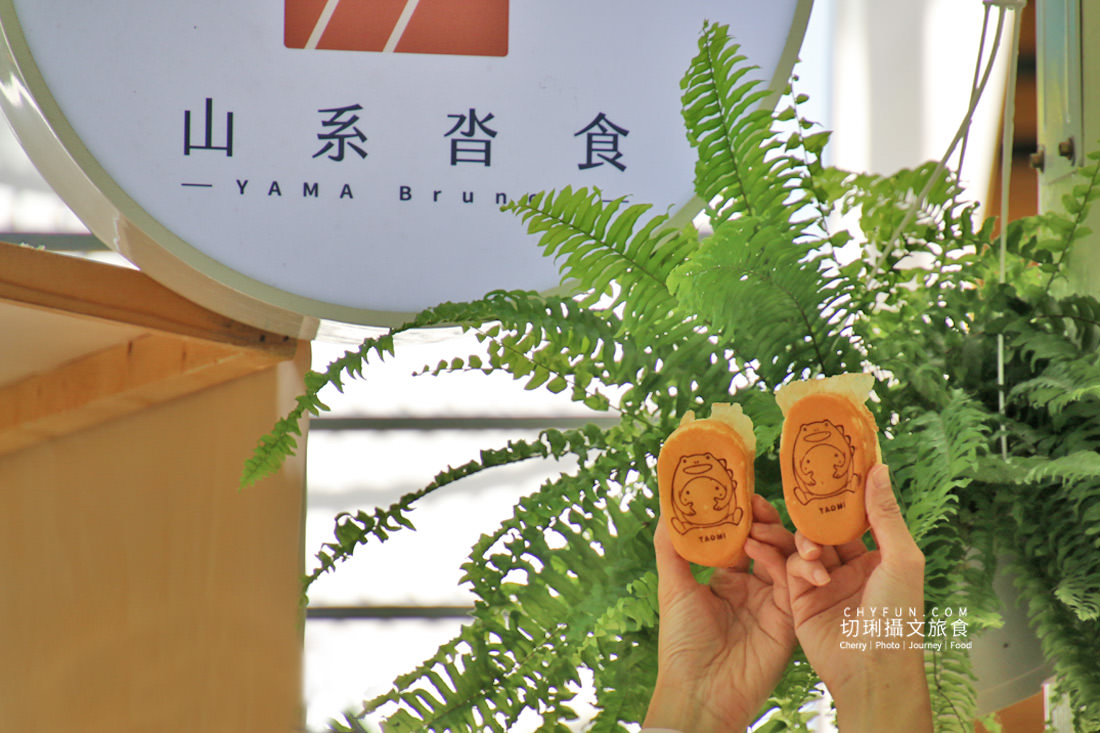 南投｜埔里親水節夏日玩水正當時，桃米親水公園新開幕
