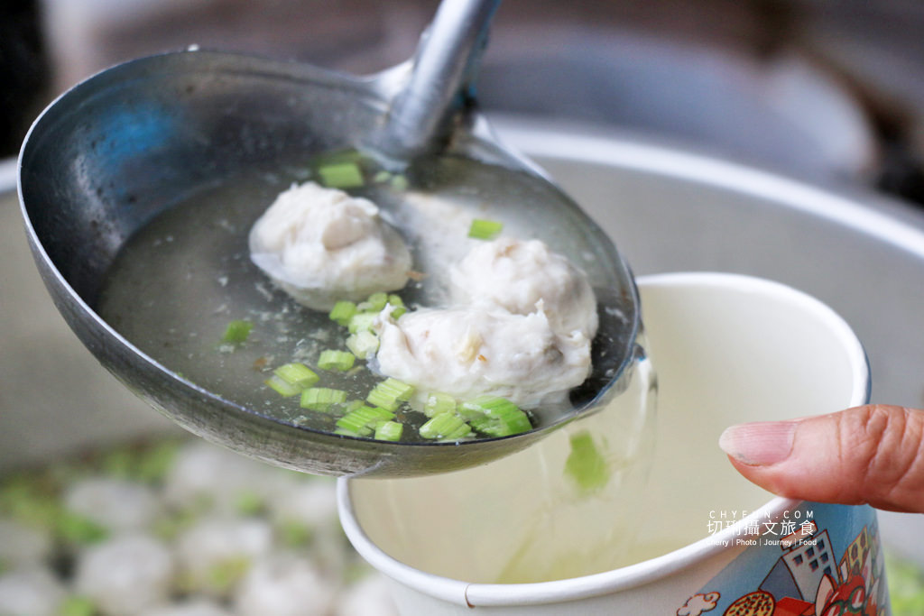 大鵬灣崎峰社區半日遊33